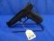 Smith & Wesson M&P 9 L, Night Sights, 9MM, 5