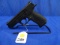 Smith & Wesson M&P 9, 9MM, 4.25