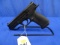Smith & Wesson M&P 9, 9MM, 4.25