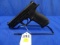 Smith & Wesson M&P 9, 9MM, 4.25