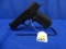 Smith & Wesson M&P 9, 9MM, 4.25