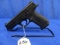 Smith & Wesson M&P 9, No Magazine Safety, 9MM, 4.25