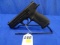 Smith & Wesson M&P 9, No Magazine Safety, 9MM, 4.25