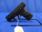 Walter PPS M2, 9MM, 3