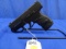 Walter PPS M2, 9MM, 3