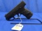 Walter PPS M2, 9MM, 3