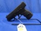 Walter PPS M2, 9MM, 3