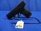 Walter PPS M2, 9MM, 3