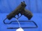 Walther P22-QD, 22LR, 3.42
