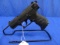 Walther P22-QD, 22LR, 3.42