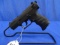 Walther P22-QD, 22LR, 3.42