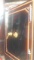 ANTIQUE RR SAFE