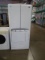 MAYTAG DRYER W/UPPER DRYING CABINET MD: MCE8000AYW