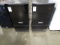 KITCHEN AID ICE MAKER MD: KUIS18PNZB1