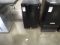 GE MINI FRIDGE MD: SFR03BAVBBB