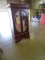 ARMOIRE/ENTERTAINMENT PIECE