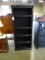 5 TIER BOOKSHELF