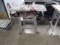 CRAFTSMAN TABLE SAW 3.0HP 120V 5000RPM MD: 137.248830