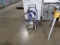 GRACO MAGNUM LTS17 PAINT SPRAYER SERIES I15B