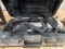 PORTER CABLE PLATE JOINER MD: 557