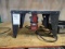 MILWAUKEE TABLE ROUTER 120V 23,000RPM