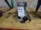 BLACK & DECKER HAND ROUTER 120V 19000RPM
