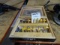 ROUTER BITS