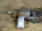 ZEPHYR ½” CAPACITY DRILL MD: 500