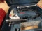 BOSCH JIG SAW MD: 1591EVS