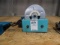 ROTARY TUMBLER MD:QT6