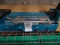 BOSCH DOOR & JAM HINGE TEMPLATE KIT