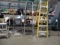 4’ STEP UP STOOL
