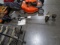 TROY BUILT WEED EATER MD: TB2044XP