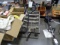 PULL CART