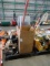 GEAR JACK, RECEIVER HITCH, DRILL BITS, FISHING POLES, SHOVELS, RAKE,