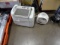 HOLMES HEATER FAN