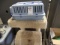 PET TAXI & CAT PLAY AREAS