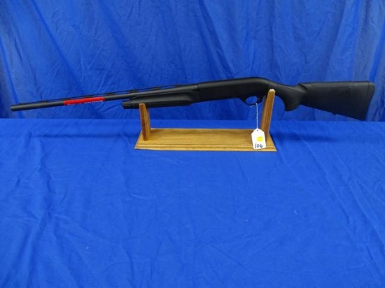 Benelli M2, 20GA, 26" Barrel, Semi-Auto