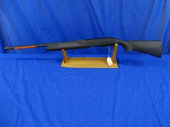 Franchi Intensity, 12GA, 28" Barrel, Semi-Auto