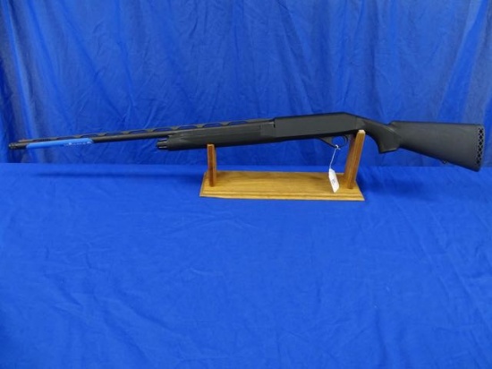 Stoeger M3000 Sporting, 12GA, 30" Barrel, Semi-Auto