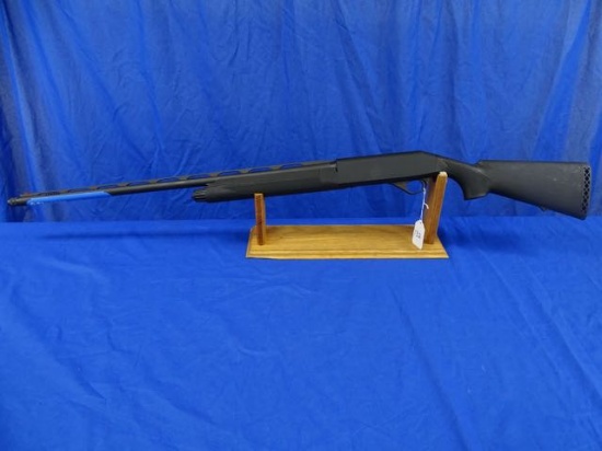 Stoeger M3000 Sporting, 12GA, 30" Barrel, Semi-Auto