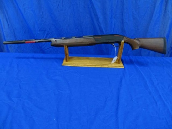 Winchester Super X3 Compact, 12GA, 28" Barrel, Semi-Auto