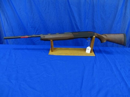 Winchester Super X3 Compact, 12GA, 28" Barrel, Semi-Auto