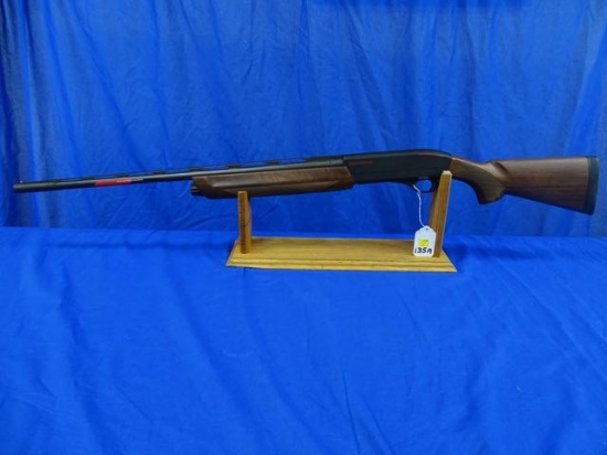 Winchester Super X3 Compact, 20GA, 28" Barrel, Semi-Auto