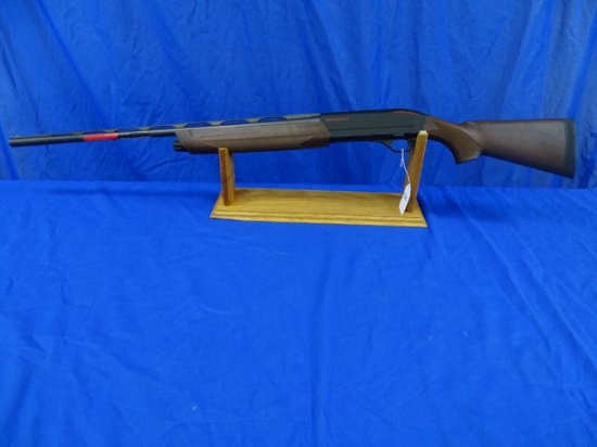 Winchester Super X3 Compact, 20GA, 28" Barrel, Semi-Auto