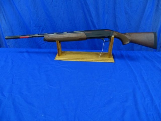 Winchester Super X3 Field Compact, 12GA, 26" Barrel, Semi-Auto