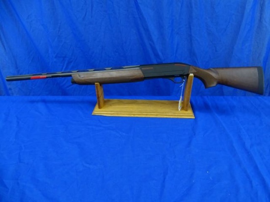 Winchester Super X3 Field Compact, 12GA, 26" Barrel, Semi-Auto