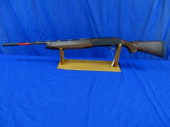 Winchester Super X3 Field Compact, 20GA, 26" Barrel, Semi-Auto