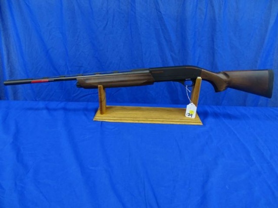 Winchester Super X3 Field Compact, 20GA, 26" Barrel, Semi-Auto