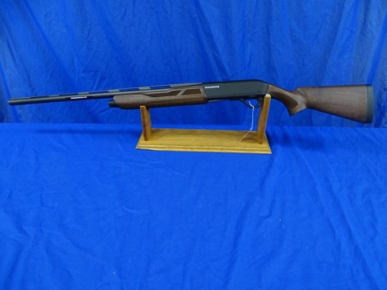 Winchester Super X4, 12GA, 28" Barrel, Semi-Auto